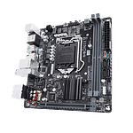 Gigabyte B360N Wifi  Placa Base