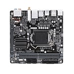Gigabyte B360N Wifi  Placa Base