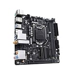 Gigabyte B360N Wifi  Placa Base