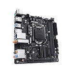 Gigabyte B360N Wifi  Placa Base