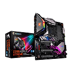 Gigabyte Z390 Aorus Xtreme  Placa Base