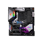 Gigabyte Z390 Aorus Xtreme  Placa Base