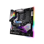 Gigabyte Z390 Aorus Xtreme  Placa Base