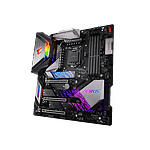 Gigabyte Z390 Aorus Xtreme  Placa Base