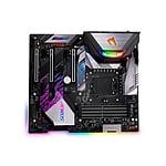 Gigabyte Z390 Aorus Xtreme  Placa Base