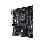 Gigabyte A320MS2H V2  Placa Base