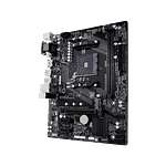 Gigabyte A320MS2H V2  Placa Base