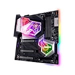 Gigabyte Z390 Aorus Xtreme Waterforce  Placa Base