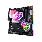 Gigabyte Z390 Aorus Xtreme Waterforce  Placa Base Gigabyte Z390 Aorus Xtreme Waterforce  Placa Base