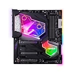 Gigabyte Z390 Aorus Xtreme Waterforce  Placa Base