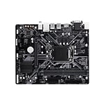 Gigabyte H310MS2H 20  Placa Base