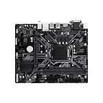 Gigabyte H310MS2H 20  Placa Base