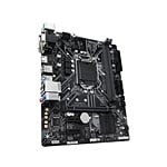 Gigabyte H310MS2H 20  Placa Base