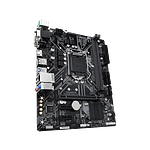 Gigabyte H310MS2H 20  Placa Base