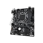Gigabyte H310MS2H 20  Placa Base