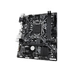 Gigabyte H310MS2H 20  Placa Base