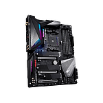 Gigabyte X570 Aorus Master  Placa Base AM4