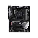 Gigabyte X570 Aorus Master  Placa Base AM4