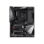 Gigabyte X570 Aorus Master  Placa Base AM4