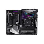 Gigabyte X570 Aorus Master  Placa Base AM4