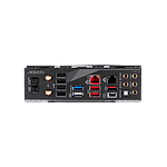 Gigabyte X570 Aorus Master  Placa Base AM4