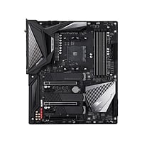Gigabyte X570 Aorus Ultra - Placa Base AM4