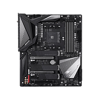 Gigabyte X570 Aorus Ultra - Placa Base AM4
