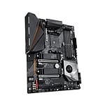 Gigabyte X570 Aorus Pro  Placa Base AM4