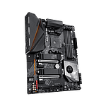 Gigabyte X570 Aorus Pro Placa Base AM4 Gigabyte X570 Aorus Pro Placa Base AM4