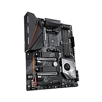 Gigabyte X570 Aorus Pro - Placa Base AM4