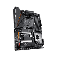 Gigabyte X570 Aorus Pro - Placa Base AM4