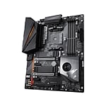 Gigabyte X570 Aorus Pro  Placa Base AM4