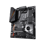 Gigabyte X570 Aorus Pro Placa Base AM4 Gigabyte X570 Aorus Pro Placa Base AM4