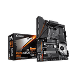 Gigabyte X570 Aorus Pro Placa Base AM4 Gigabyte X570 Aorus Pro Placa Base AM4