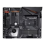 Gigabyte X570 Aorus Pro  Placa Base AM4