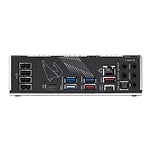 Gigabyte X570 Aorus Pro  Placa Base AM4