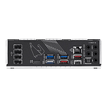 Gigabyte X570 Aorus Pro Placa Base AM4 Gigabyte X570 Aorus Pro Placa Base AM4