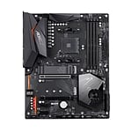 Gigabyte X570 Aorus Elite  Placa Base AM4
