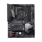 Gigabyte X570 Aorus Elite  Placa Base AM4