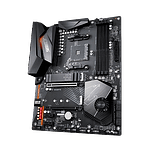 Gigabyte X570 Aorus Elite  Placa Base AM4