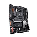 Gigabyte X570 Aorus Elite  Placa Base AM4