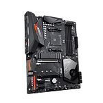 Gigabyte X570 Aorus Elite  Placa Base AM4