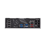 Gigabyte X570 Aorus Elite  Placa Base AM4