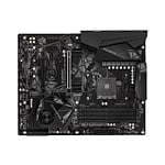 Gigabyte X570 Gaming X  Placa Base AM4
