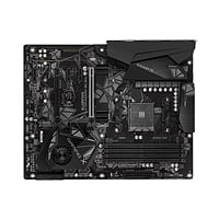Gigabyte X570 Gaming X - Placa Base AM4