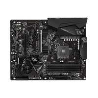 Gigabyte X570 Gaming X - Placa Base AM4
