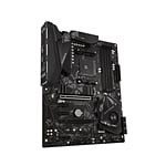 Gigabyte X570 Gaming X  Placa Base AM4