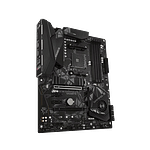 Gigabyte X570 Gaming X Placa Base AM4 Gigabyte X570 Gaming X Placa Base AM4