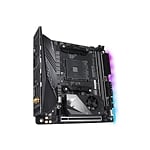 Gigabyte X570 I Aorus PRO WIFI  Placa Base