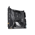 Gigabyte X570 I Aorus PRO WIFI  Placa Base